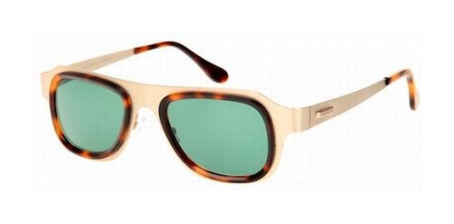 margiela cutler gross ss13 sunglasses